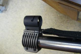 Standartgewehr SIG Sauer 205