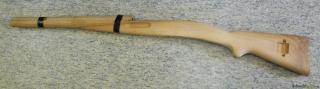 Karabiner K31