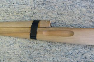 Karabiner K31