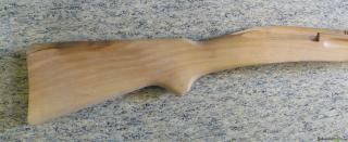 Karabiner K31