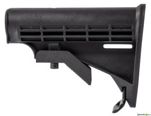 Mesa Tactical M4 Carbine Stock (mil-spec)