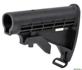 Mesa Tactical M4 Carbine Stock (mil-spec)
